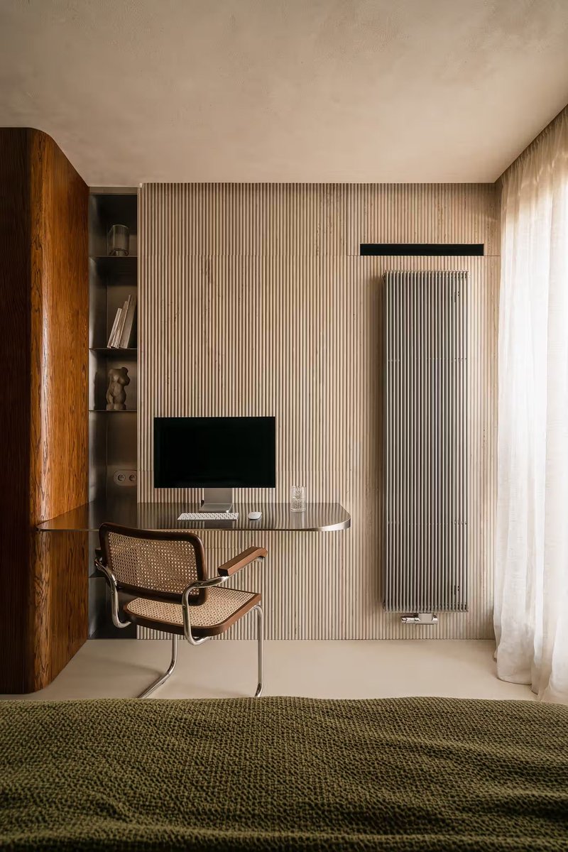 interiorstellar (@interiorstellar) on Twitter photo 