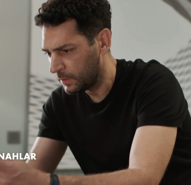 Günaydın ama bu adam zehir Alev ateş 🔥 🔥
#MuratYıldırım