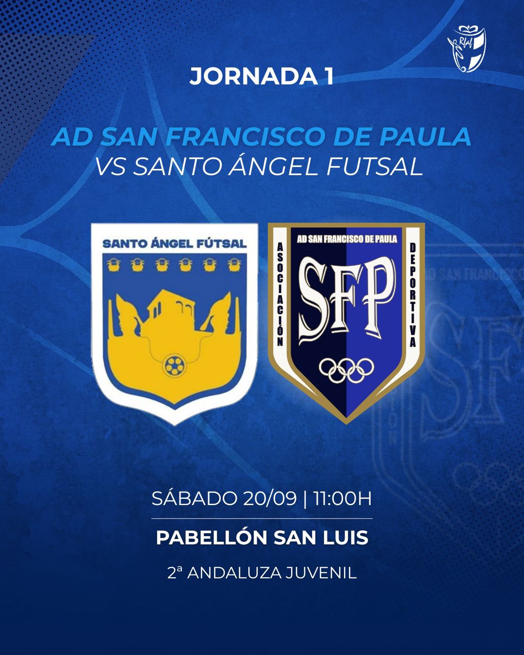 Logotipo Del Santo ángel Ilustración De Icono Sólido Del Ángel