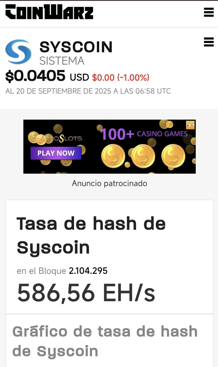 Podríamos estar así un día y otro día. Esto no es casualidad, si no una afirmación, un trabajo duro que está llegando a su puerto. Vamos!!!