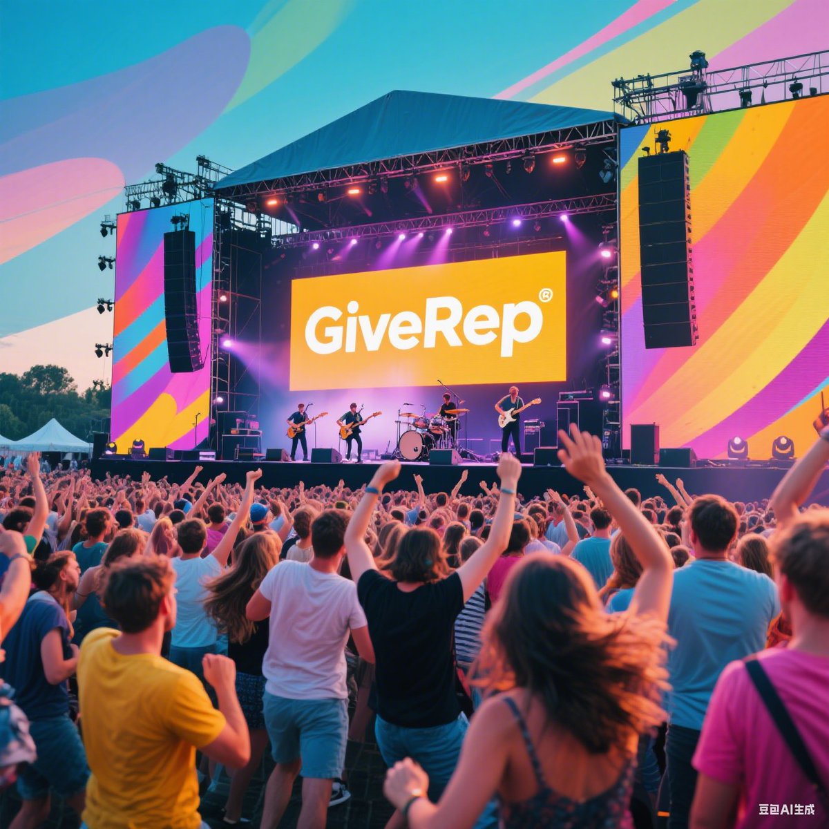 Víctor Del Valle tweet media