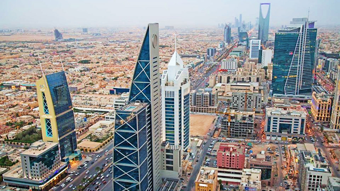 تفاصيل نظام نزع ملكية العقارات للمصلحة العامة ووضع اليد المؤقت على العقارات

argaam.com/ar/article/art…

#العقارات #السعودية