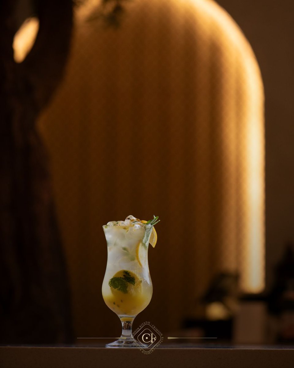 Just take your time, Book now.
RESERVATION:+966115410100