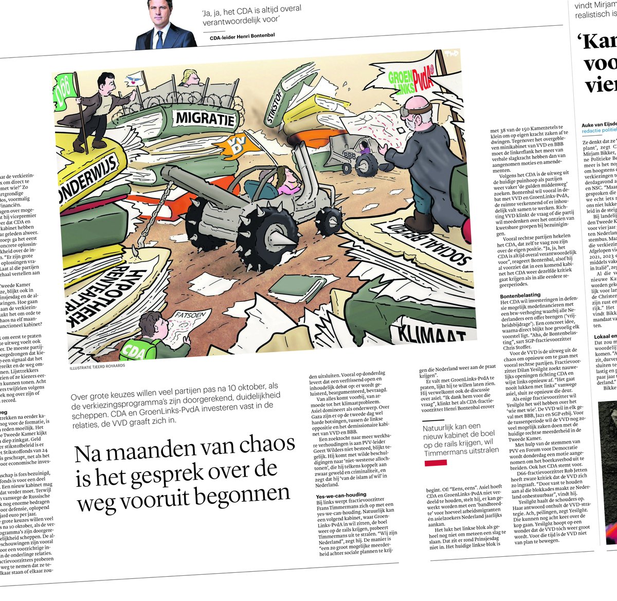 Tweet media one