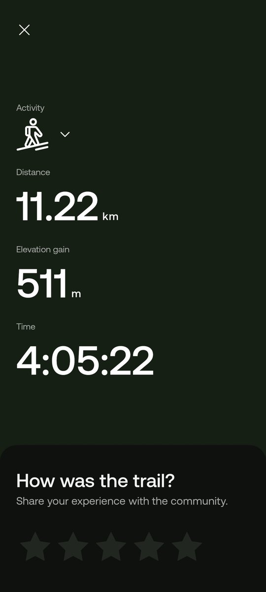 Mirror lake via taman botani is a bit harder than bukit gasing even those half of path was paved. The paved road makes it hot past 10am sbb takde tree coverage. Cm maleh nk dtg lg tp dekat namatey dgn umah...