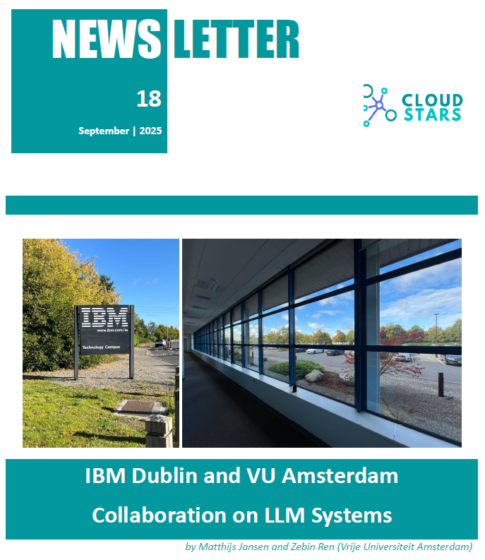 Cloudstars_2023's tweet image. 🗞️ Have you read our latest newsletter? ➡️ cloudstars.eu/img/posts/Clou…   

Didn&apos;t you receive it? 👉 Subscribe now: forms.office.com/e/RBu2GqMFrY     

Thanks Matthijs Jansen and Zebin Ren @VUamsterdam