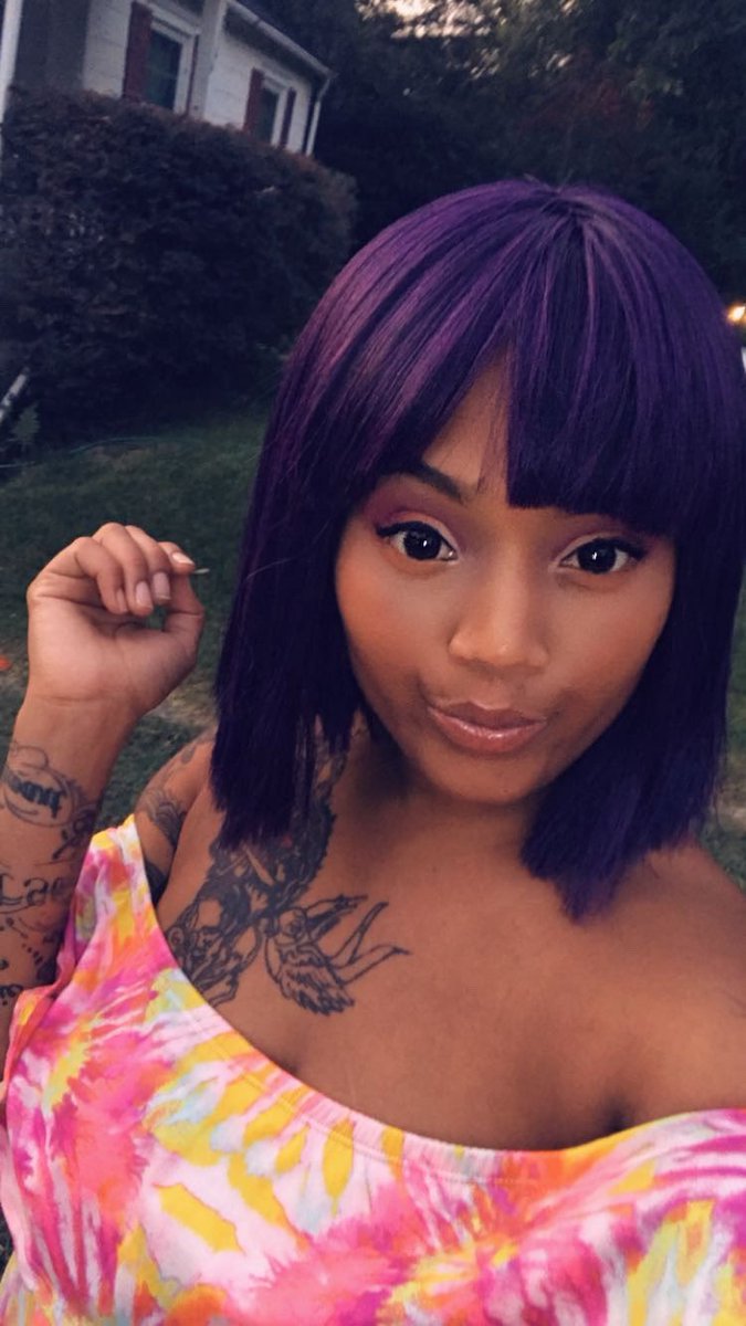 Koocheenuu's tweet photo. Sex kitten #datbitch #WeAreTheCity #mke #milwaukeebadbitch #ebony #afrolatina https://t.co/6AcqHgrNtW