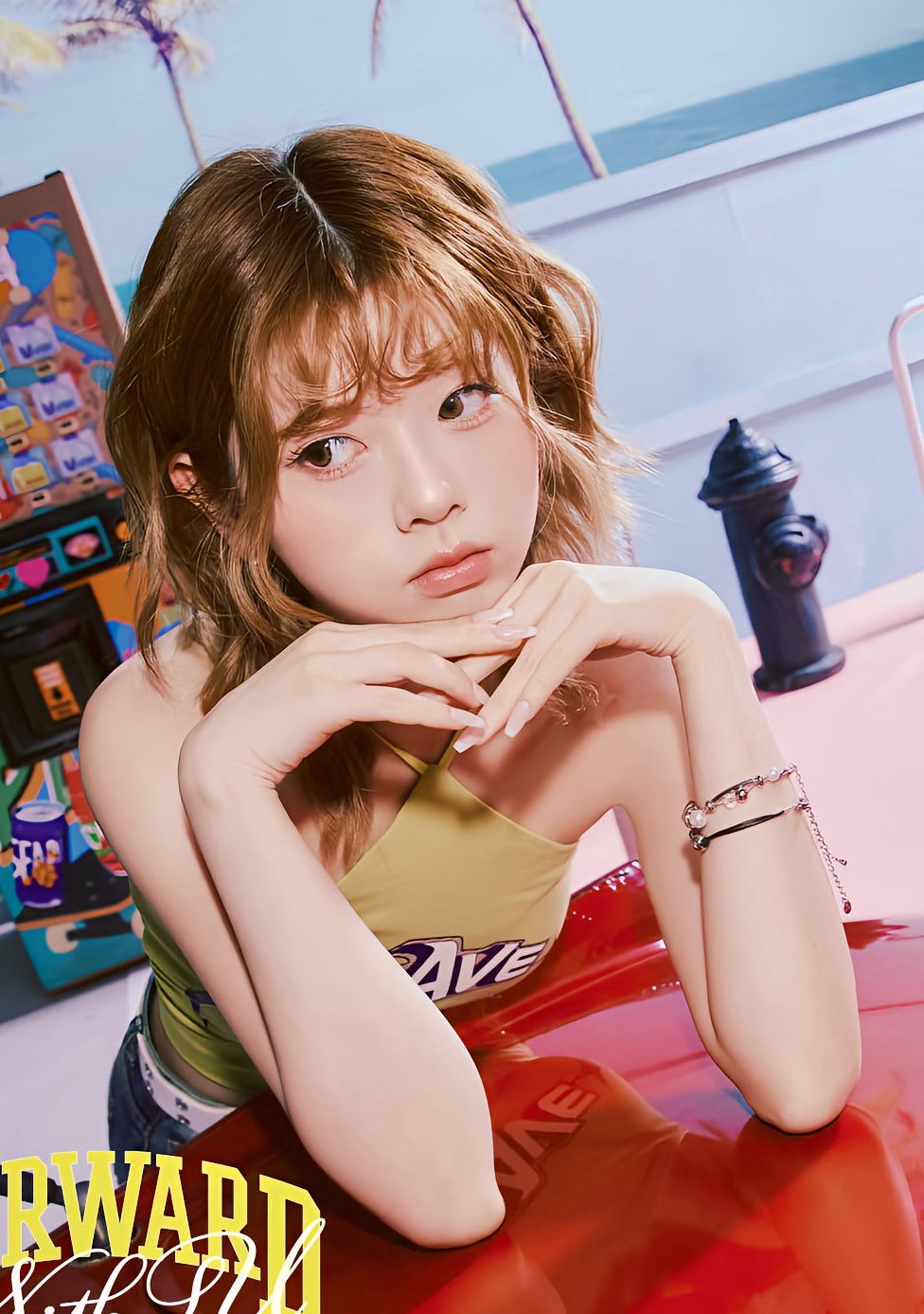 しん✨🐿️✨ (@shin_nine) / X