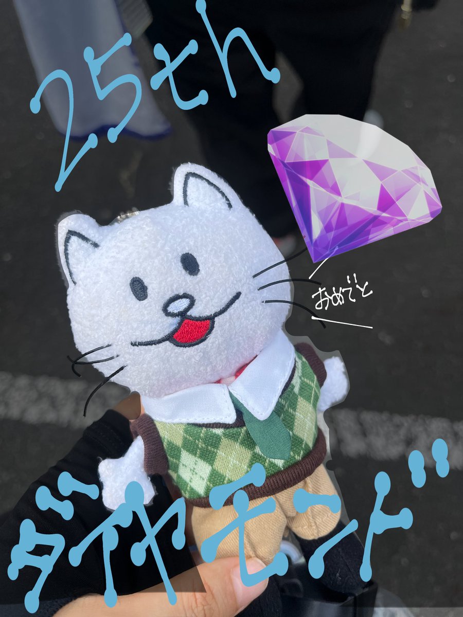 az_BOC (@imzua_lf) on Twitter photo 