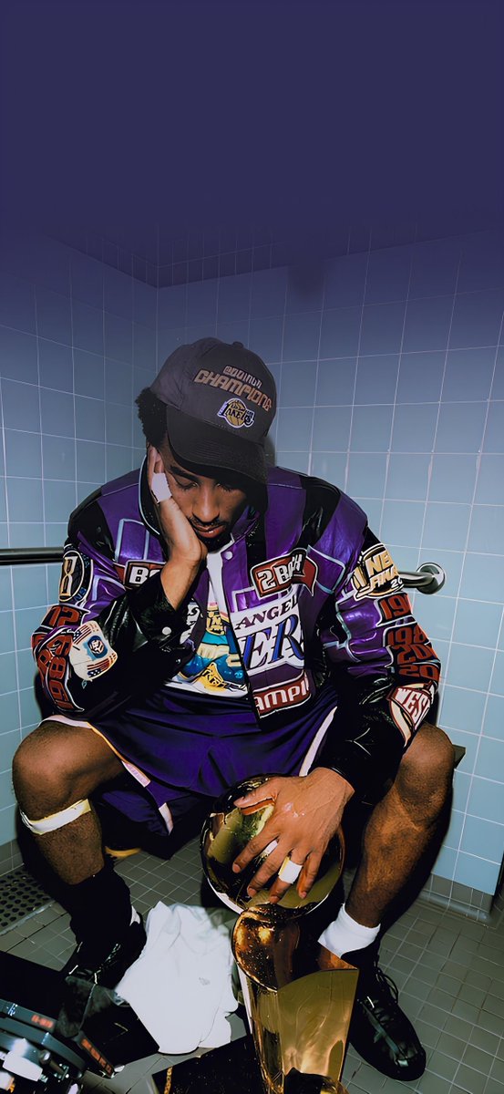 Chioma ❁ tweet media