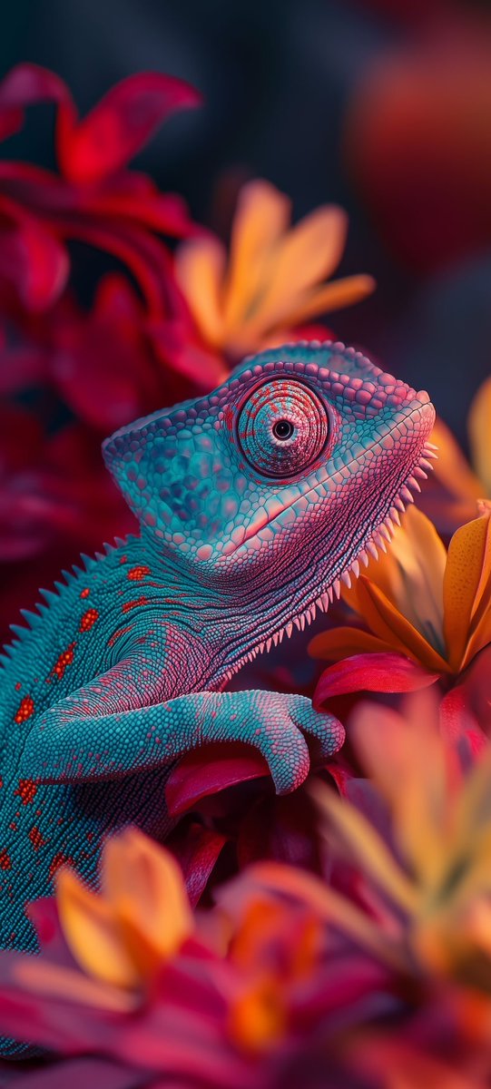 Chioma ❁ tweet media