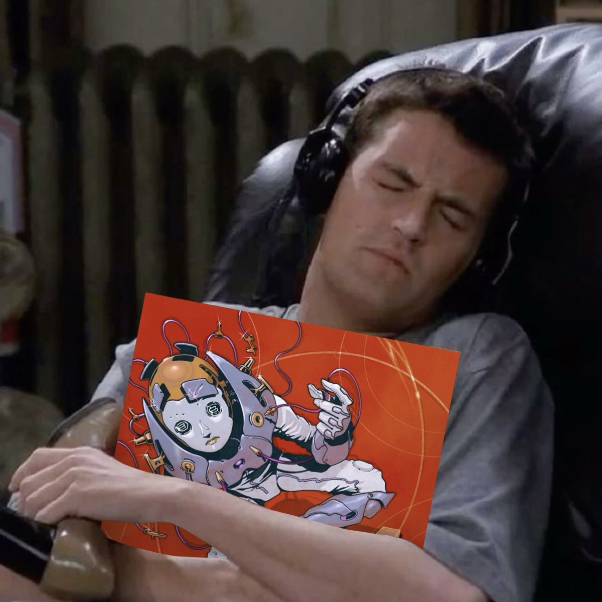 부산국제영화제 커뮤니티비프 tweet media