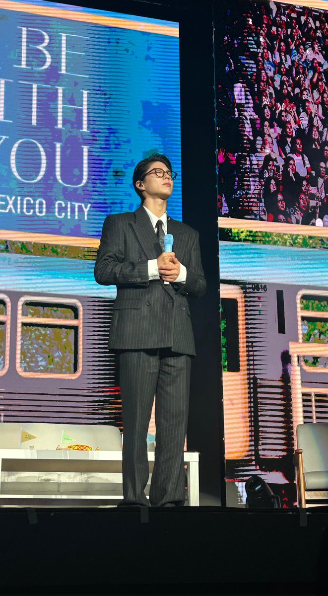 Mey🌼🌌 tweet media