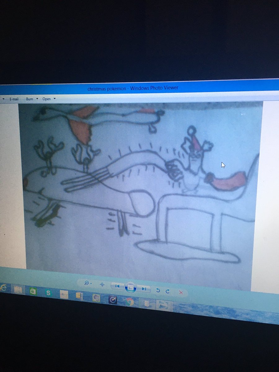 Drew 🐍 tweet media