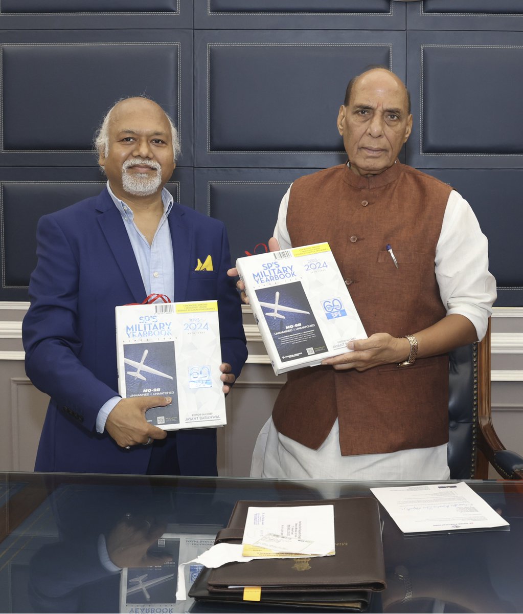 SP GuidePublications tweet media