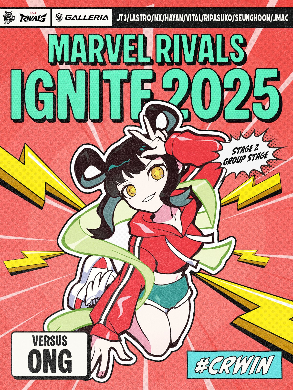 crazy raccoon 缶バッジ まとめ売り CR バレンタイン 缶バッジ YY