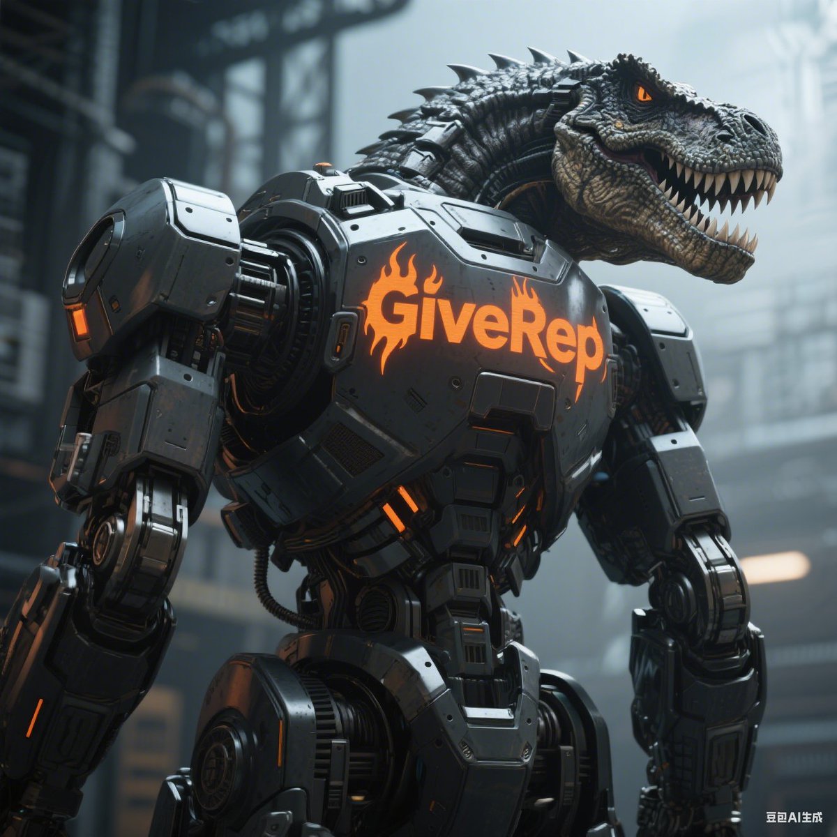 luv my potato  tweet media