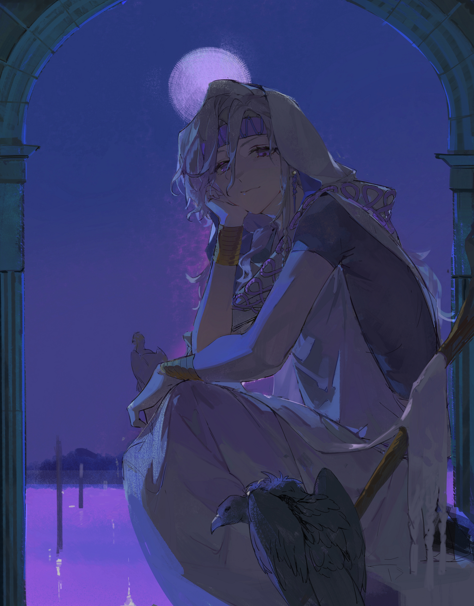 Naokiページです。 Kionaoki / キオナオキ (@kionaoki2501) / X