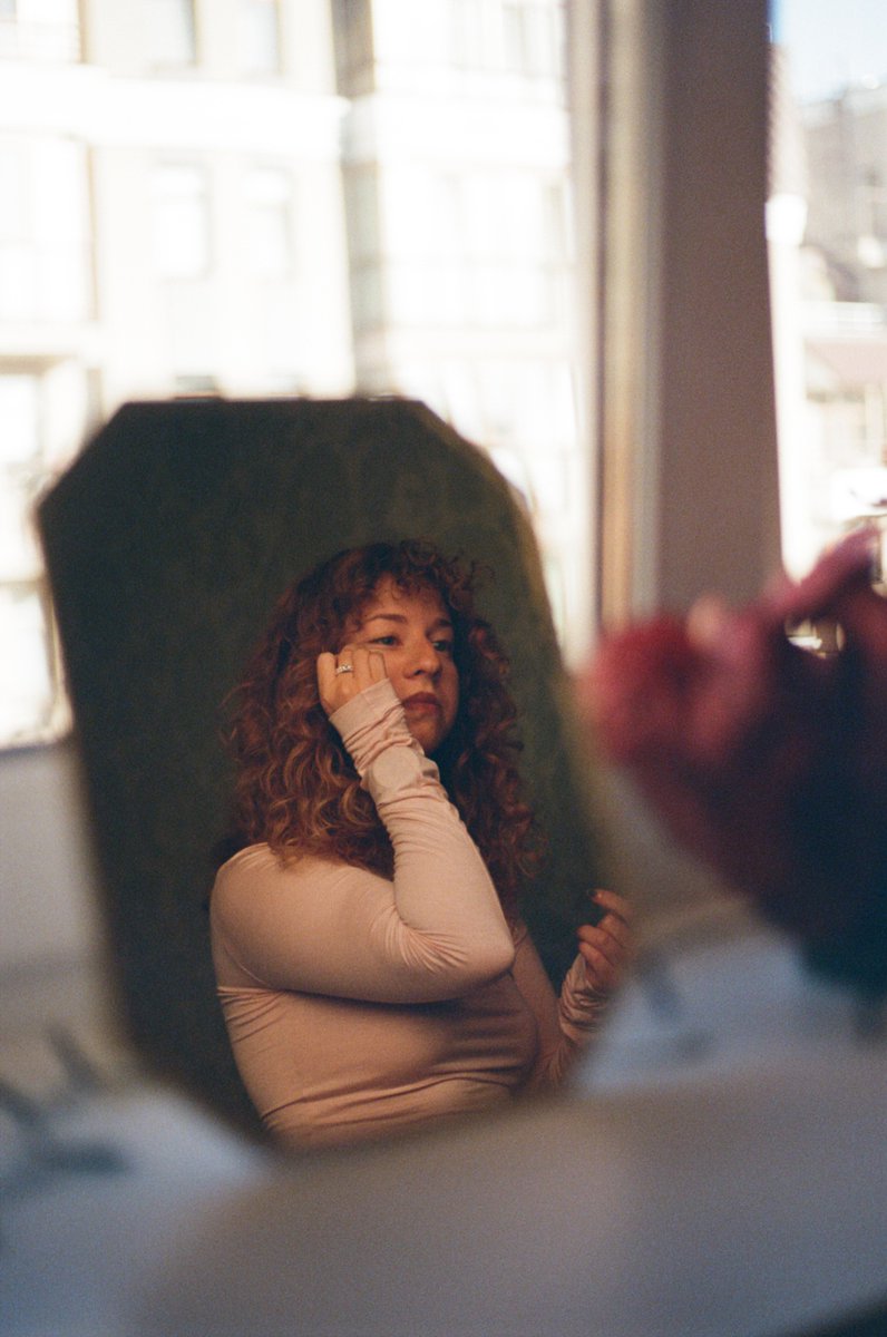 Я таку жинку красиву фоткала! Зописуйтесь на зйомку, підписуйтесь на мій фото інст
instagram.com/olelukoje_ph_p…