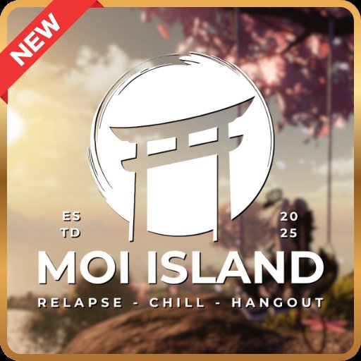 KamoiRukaVT's tweet photo. MY GAME THUMBNAIL &amp; ICON ‼️✨
Guys.. Bagusan yang mana buat jadi Icon? (Yang kotak)

My First Roblox game is finally done! Here's some of the pics I took for thumbnail :3 ✨ TINGGAL PUBLISH ABIS INI!! 🥹 Thankyou all for the support, Me Happy 🤍

More pic on reply~ https://t.co/pHtUC4NDoN