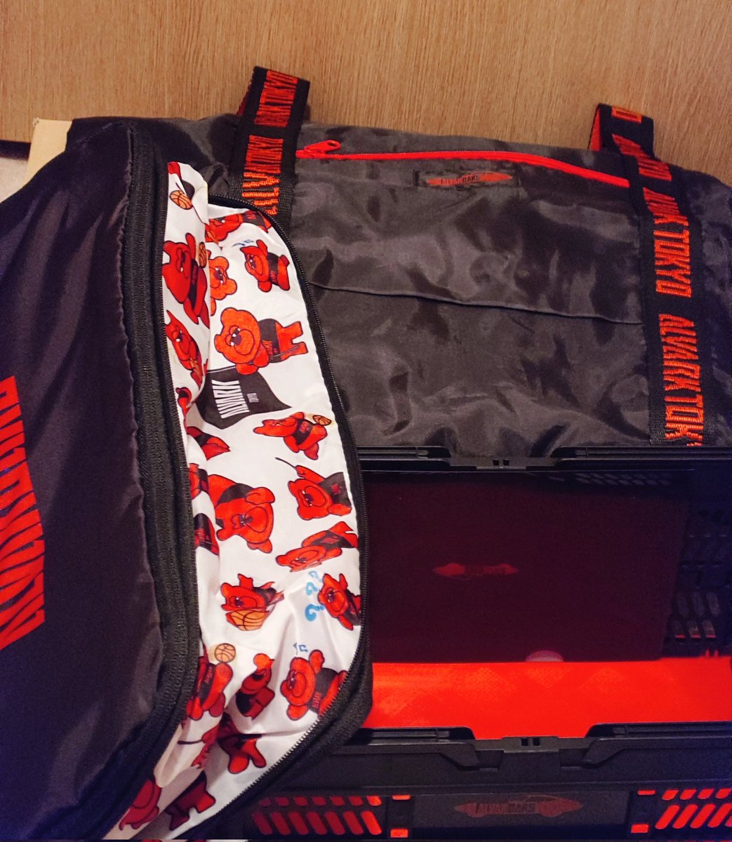 アルバルク東京　ファンクラブ　特典グッズ　adidas バックパック オンライン ショップ 安いスポーツ - アルバルク東京 ファンクラブ