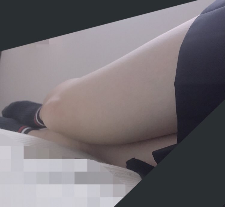 【超朗報】素人モノのAVに出演し娘に会えるサイトwww 素人モノの子って本当にセクロス好きらしい。 アポとるの楽勝だから、念願のモザイク越し無修正でぶっこんで♡ ⇒ bit.ly/2YROjjR