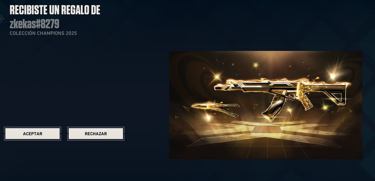 EdDonitas tweet media