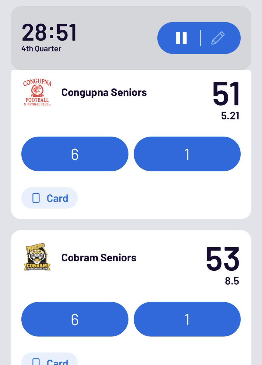 MurrayFL's tweet image. 29 mins