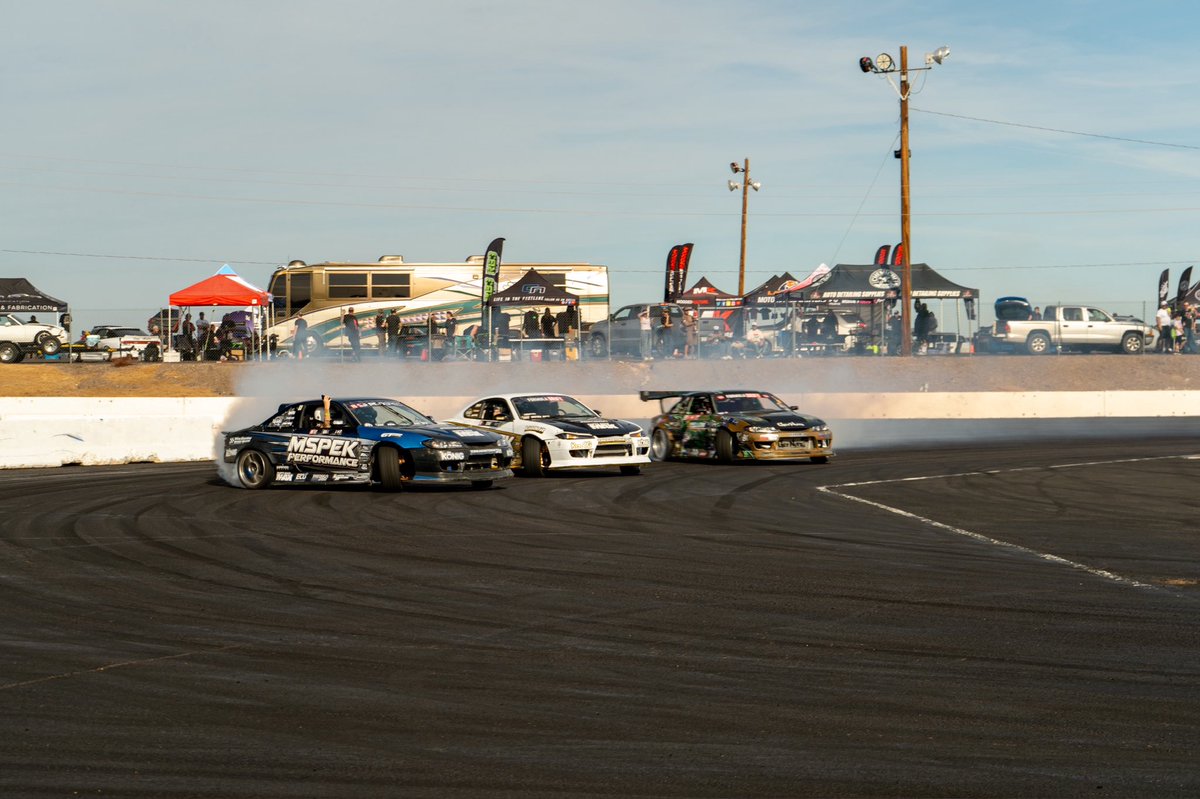 kt_views's tweet photo. Slush Motorsports #drift #carphotography #arizona #drifting https://t.co/wBnNrFMuc4