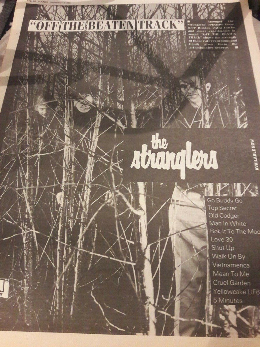 Lee Stevens tweet media