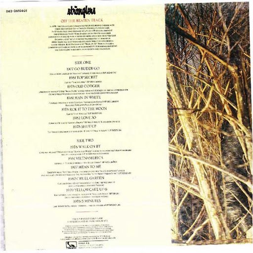 Lee Stevens tweet media