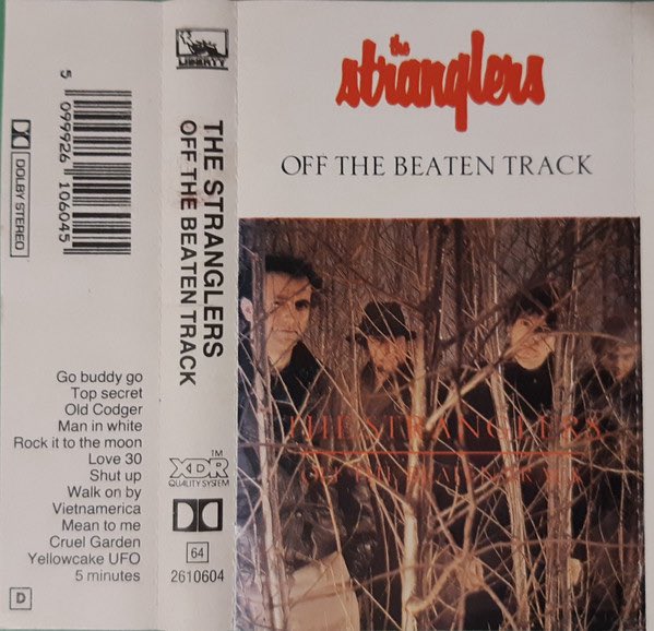 Lee Stevens tweet media