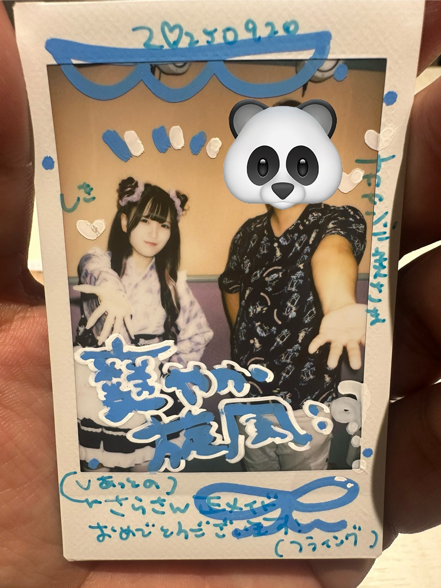 ぷーやん様☆専用 ぷーやん様☆専用 DOGYU 土牛 ステンレス差し金フック F-84
