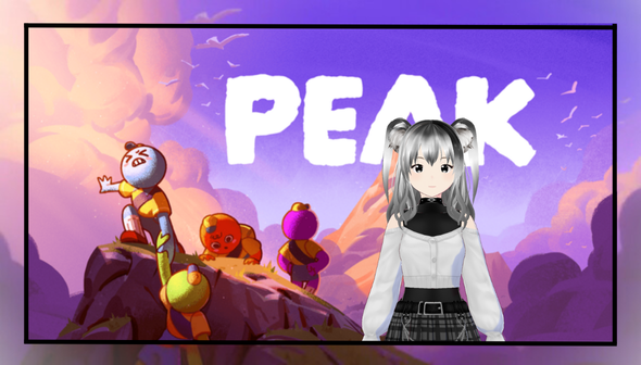 ItsMeScruffTV's tweet image. PEAK TIMEEEEEE 
WWOOOOOOWW

twitch.tv/itsmescruff