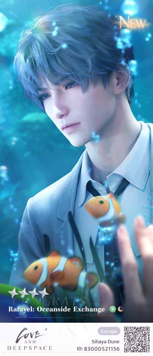 Sihaya1980🐰 (@lamadrigueraale) on Twitter photo 