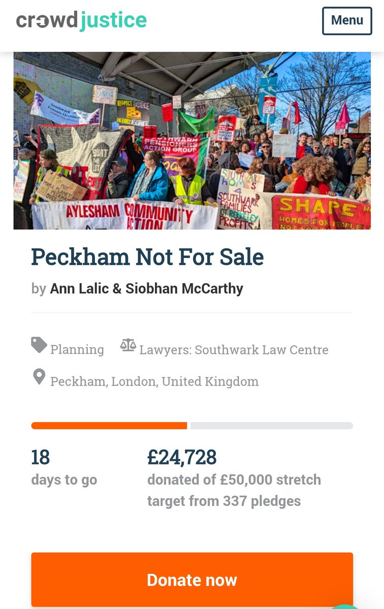 56a Infoshop tweet media