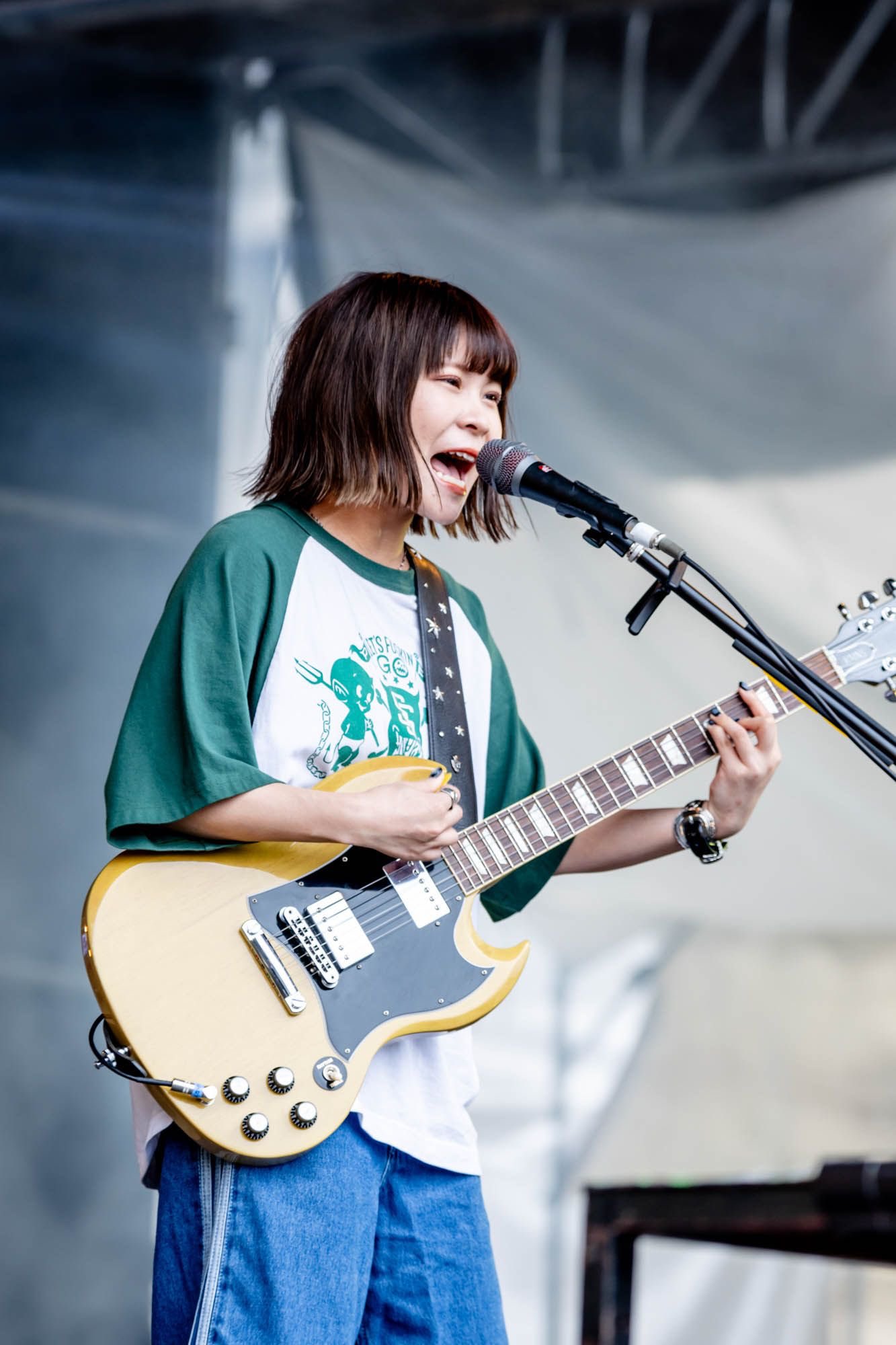 なち (@n___pizza) / X