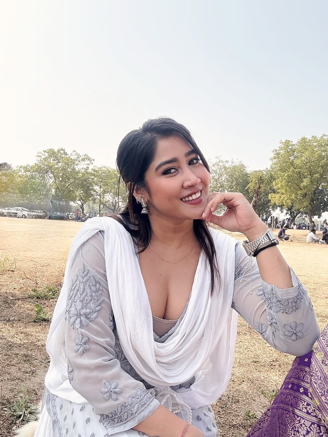 G1RYRGXbQAAf9Vy?format=jpg&name=large