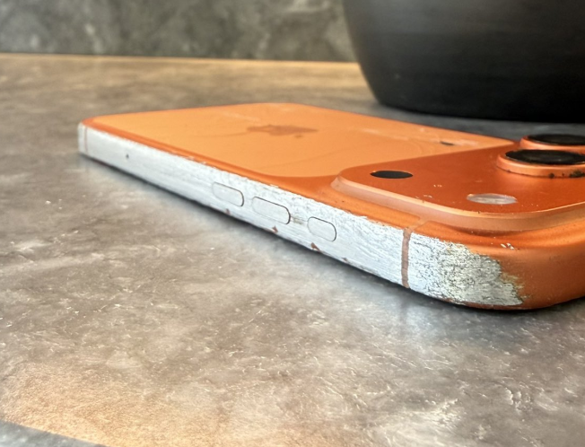 Abhishek Bhatnagar tweet media