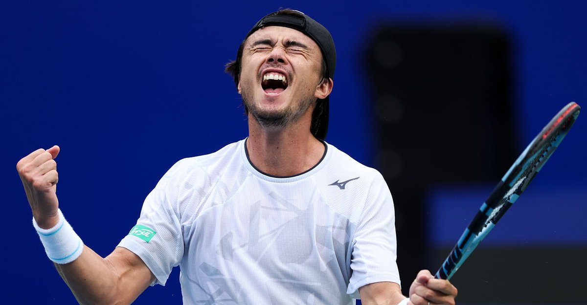 ダニエル太郎/Taro Daniel (@tarodaniel93) / Posts / X