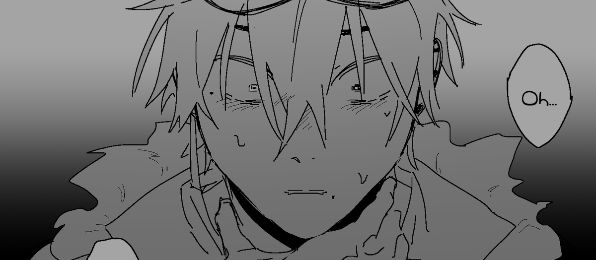 m1enai's tweet photo. more toxic oc yaoi https://t.co/fO3tPxGz4L https://t.co/OlJMuIRM76