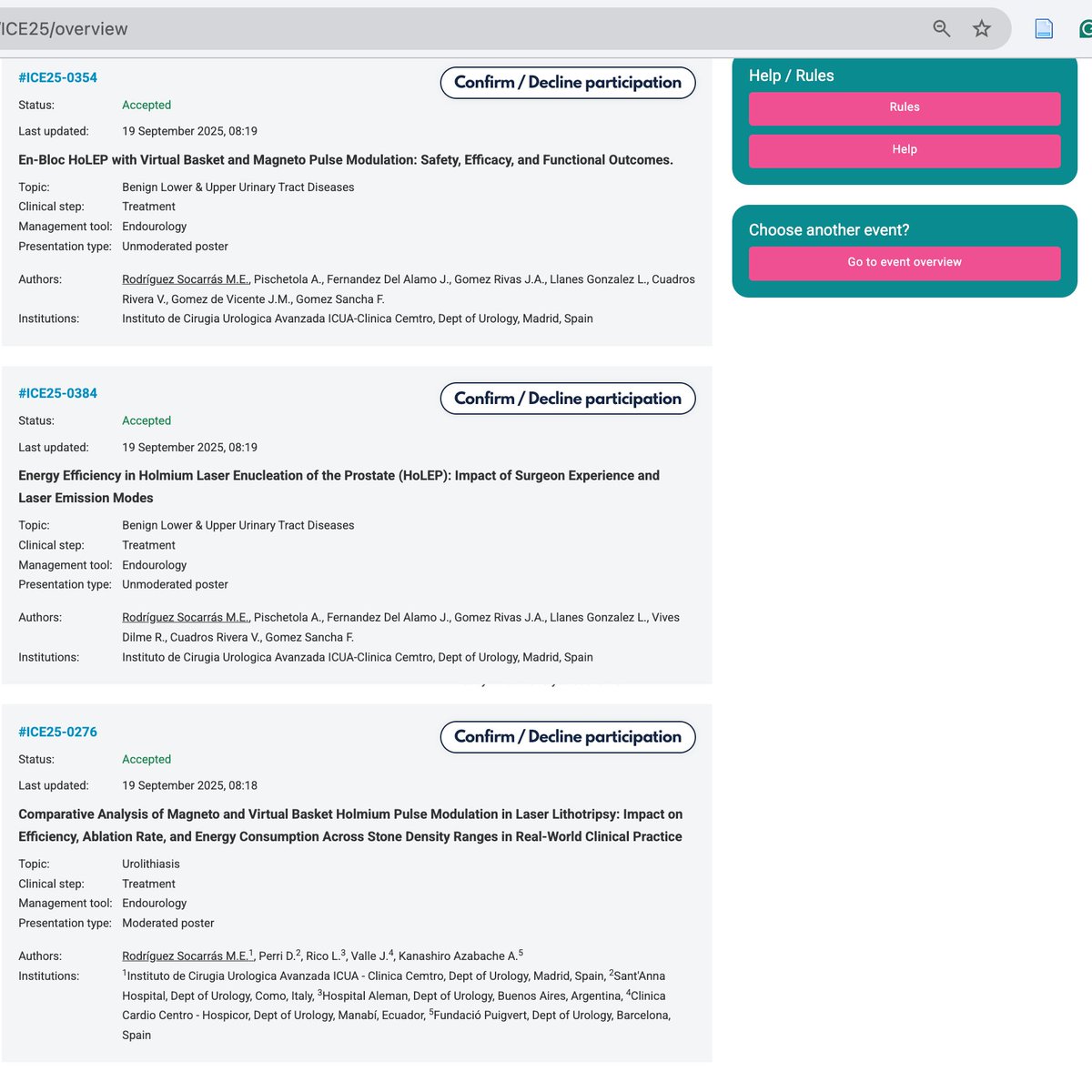 Moises Socarras tweet media