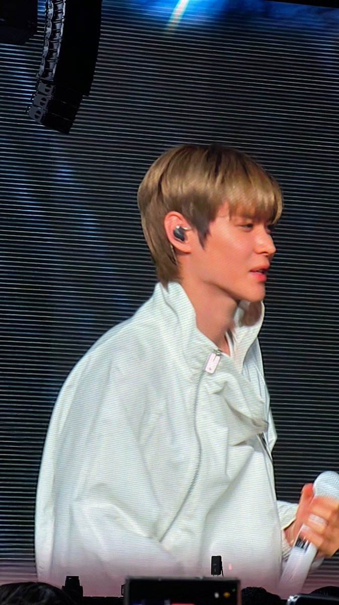 ครูพละสุดหล่อ🥹🤍