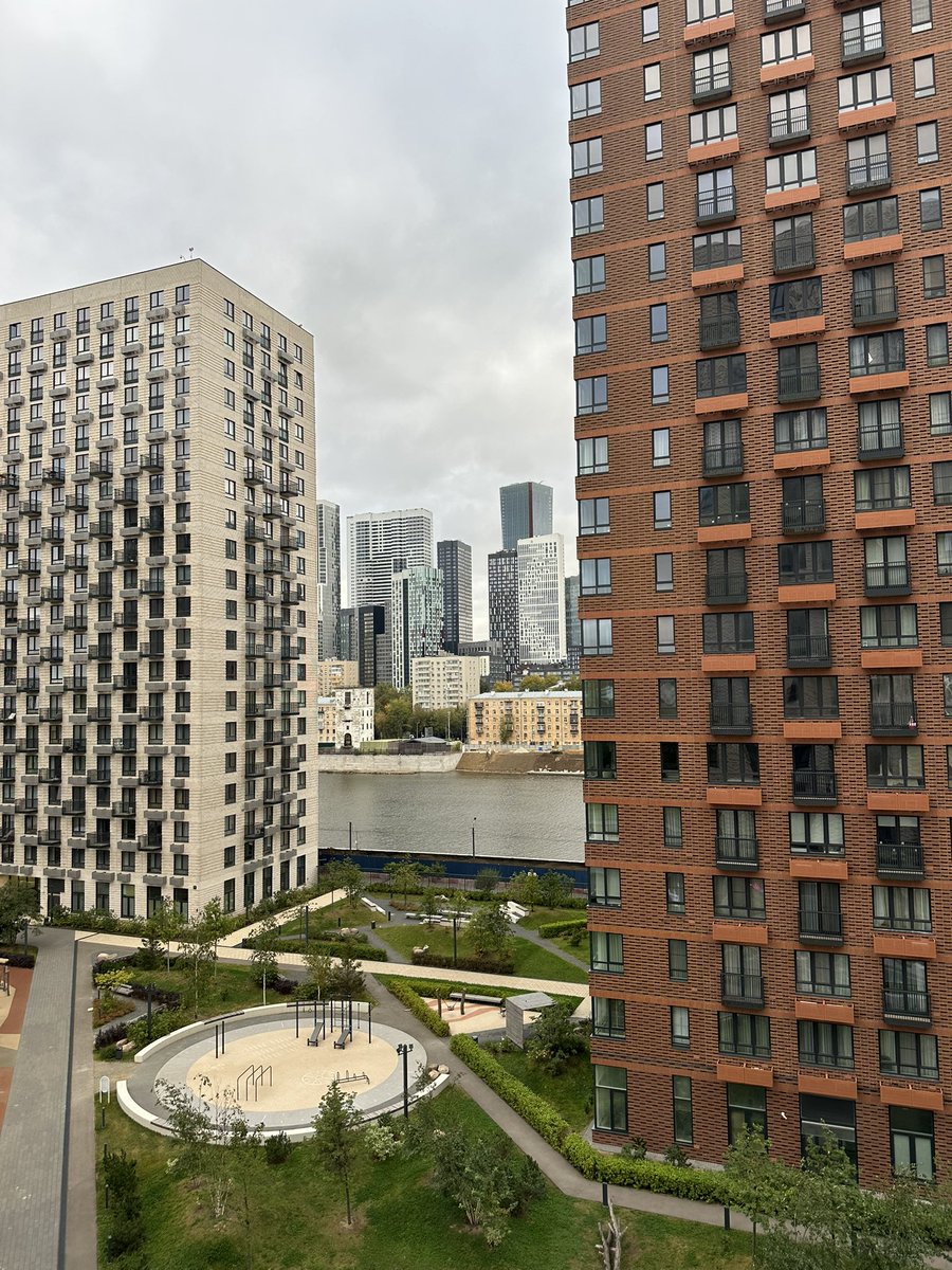 chogood morning for everyone

got choglist, had nice trip, today going home

live is beautiful💜