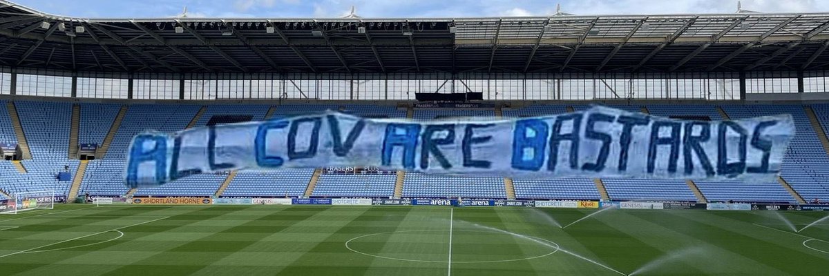 It’s Bastards Day 🩵👕 #PUSB