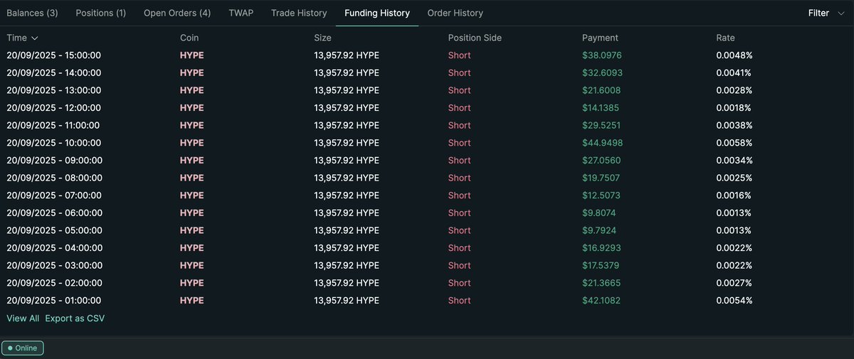 Chicken Genius tweet media