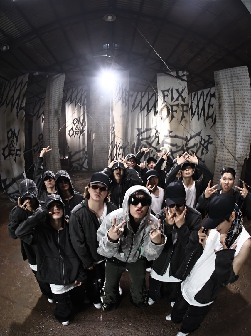 ATEEZUD's tweet image. [📷] BBTrippin Members with MINGI 

@/bbt_u.zin
@/bbt_kan.g
@/bbt_dahan
@/zeeki_kxx

#ATEEZ #에이티즈 #MINGI #민기
#ROAR @ATEEZofficial