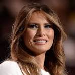 VikramPandey73's tweet photo. @DanielDiMartino More than coders, maybe #USA needs models to fix the H-1B backlog.
Melania Trump got hers as a “specialty occupation” in fashion—thanks to a tech-worker loophole.
Extraordinary ability? EB-1.
#ImmigrationGoals #ModelMigration
#SkilledImmigrants #H1BFees https://t.co/MX1v2uHUcF