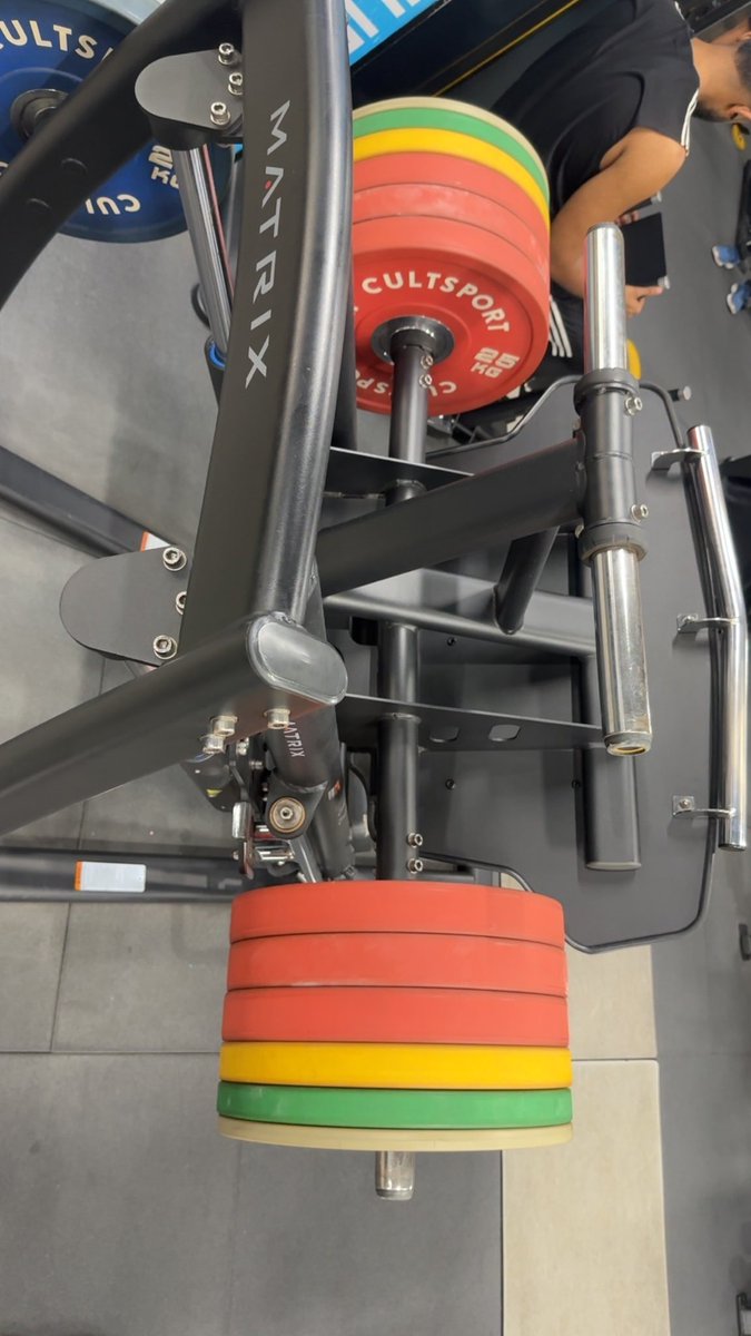 Saturday ❌
Work + Leg day!

You are not ready for what’s coming <a href="/predofficial/"></a>! 👀