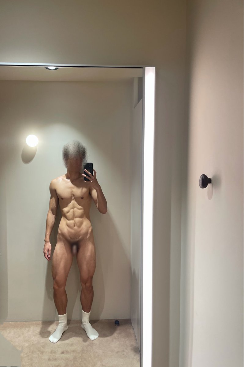 你爹 (@lustxaxk) on Twitter photo 